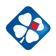 Logo de Zebet, opérateur de jeux d'argent agréé ANJ en France