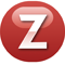 Logo de ZEturf, opérateur de jeux d'argent agréé ANJ en France