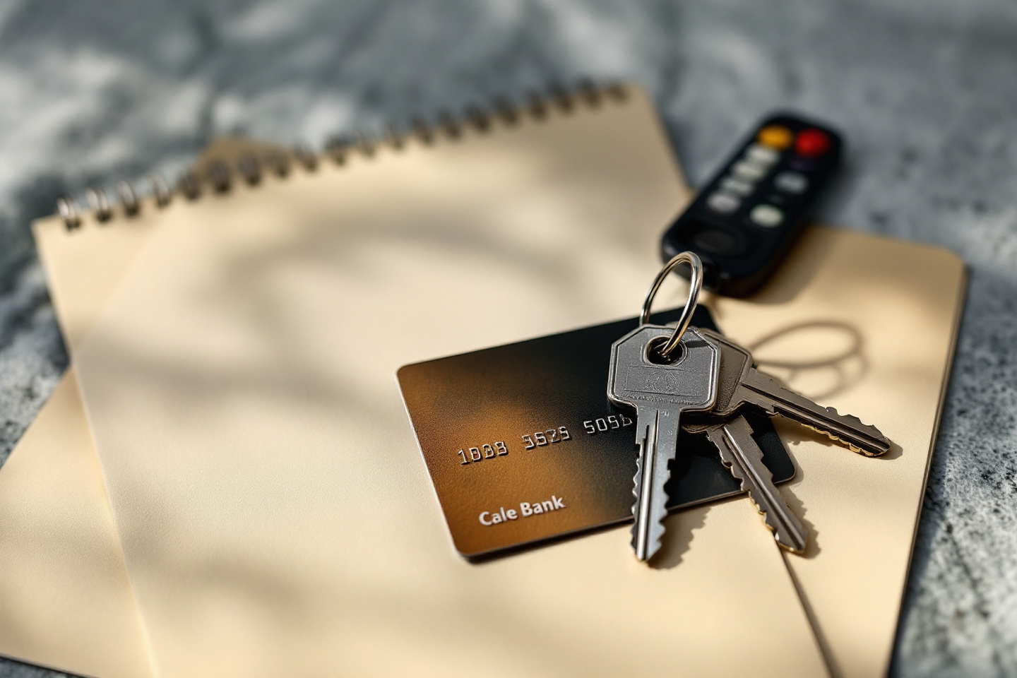 Taxe foncière 2026 : dates de paiement et mensualisation