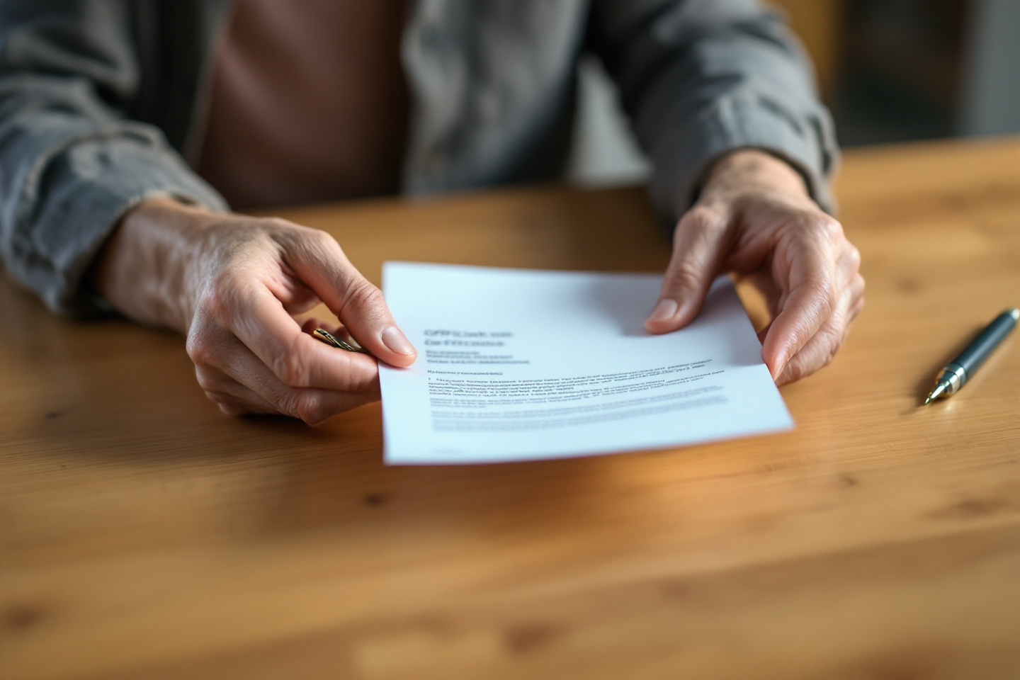 Exonération de taxe foncière 2026 : qui y a droit