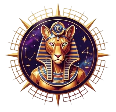 Sekhmet