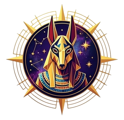 Anubis