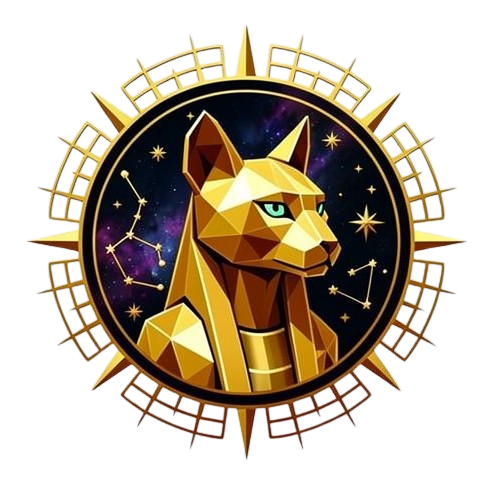 Bastet