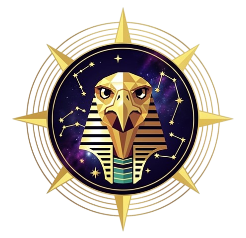 Horus