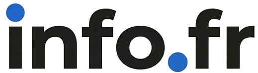 info.fr