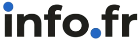 info.fr