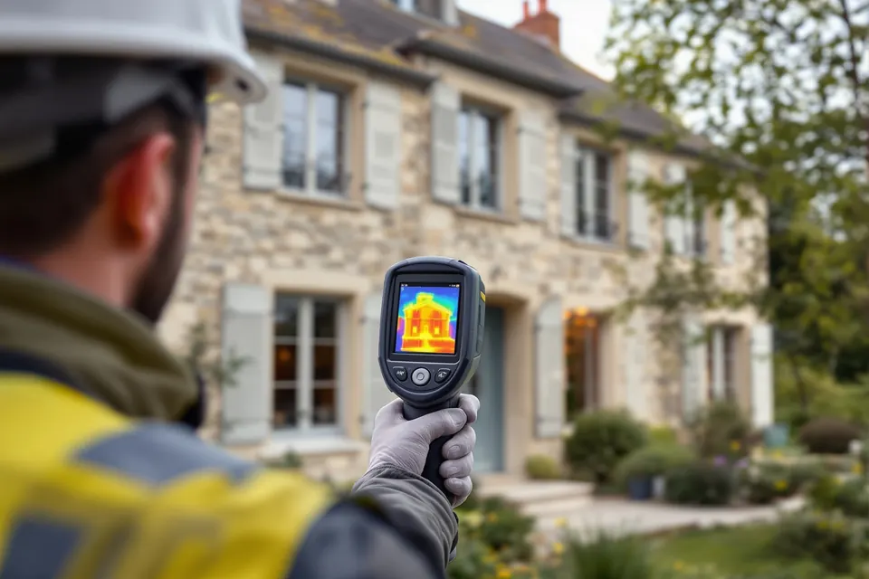 Les mesures