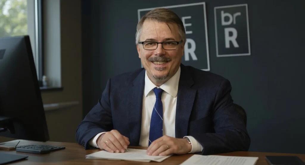 Breaking Bad : 10 ans après, Vince Gilligan divise encore sur la scène de la salle de bain
