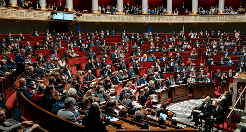 Protection sociale : 56€ sur 100€ de dépense publique, la répartition dévoilée