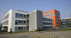 Un professeur de Lyon 2 liste 20 personnalités juives comme « génocidaires »