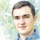 Alexandre Mercier