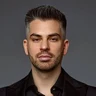 Anthony Goujon