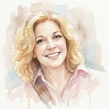 Nathalie Rousselin