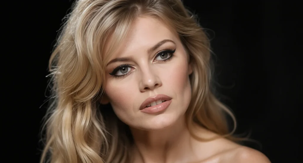 Brigitte Bardot s&rsquo;éteint à 91 ans dans sa villa de La Madrague