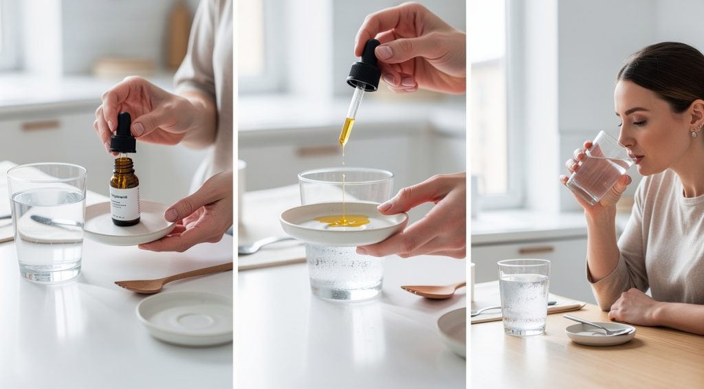 CBD qui défonce le plus : vérité et idées reçues sur les effets du cannabidiol