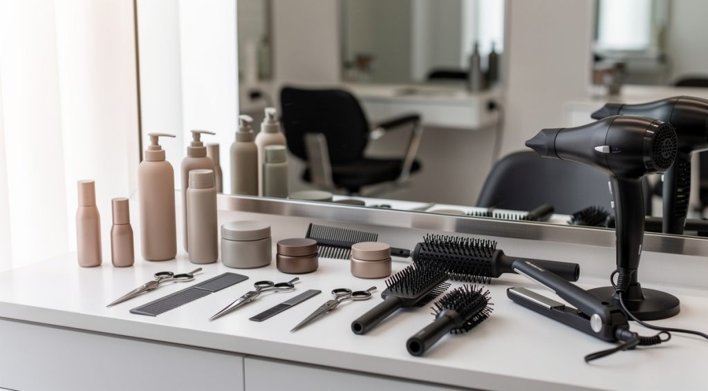 Cheveux qui bouclent homme : comprendre, entretenir et sublimer vos boucles