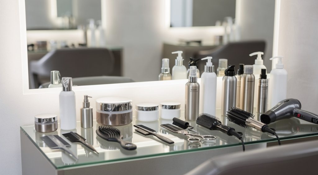 Cheveux qui regraissent vite : causes et solutions efficaces