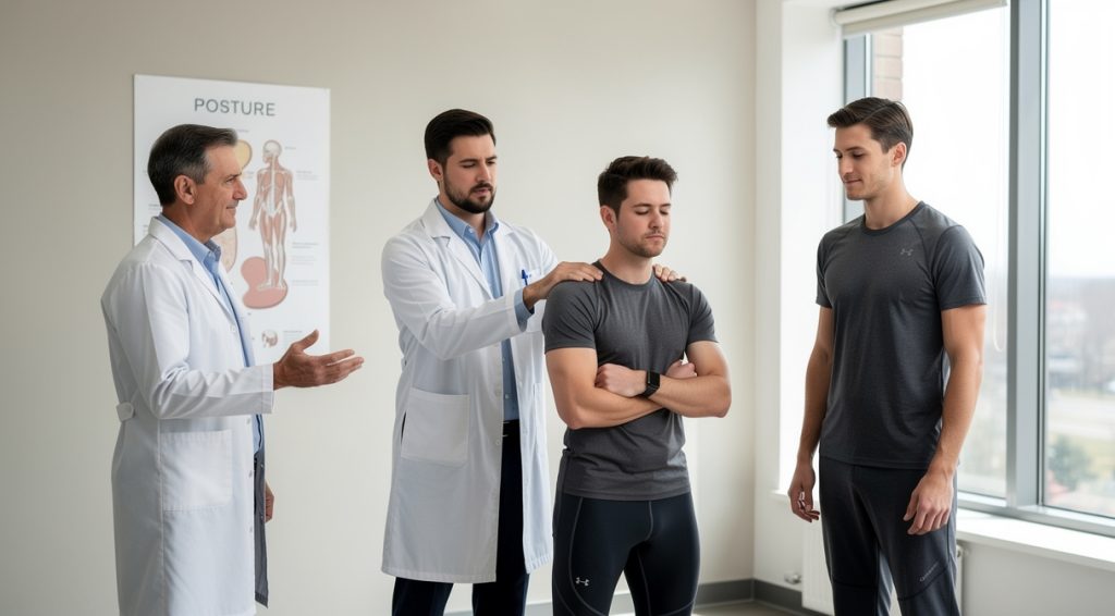 Comment agrandir son pénis : guide médical