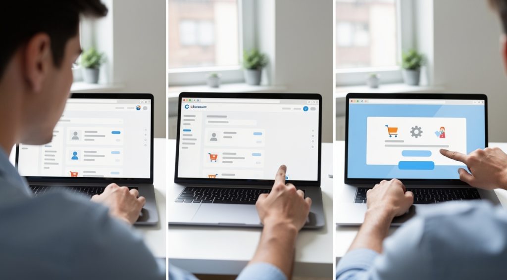 Comment annuler Cdiscount à volonté : guide complet