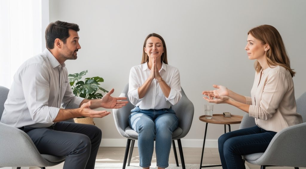 Comment apprendre l&rsquo;hypnose : guide complet