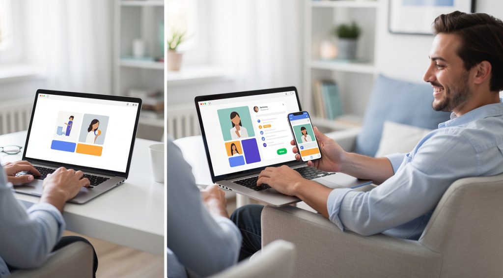 Comment avoir MYM gratuit : astuces légales
