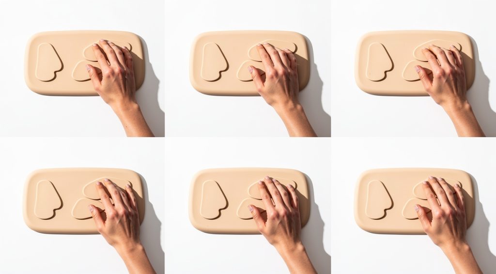 Comment bien se doigter : guide complet