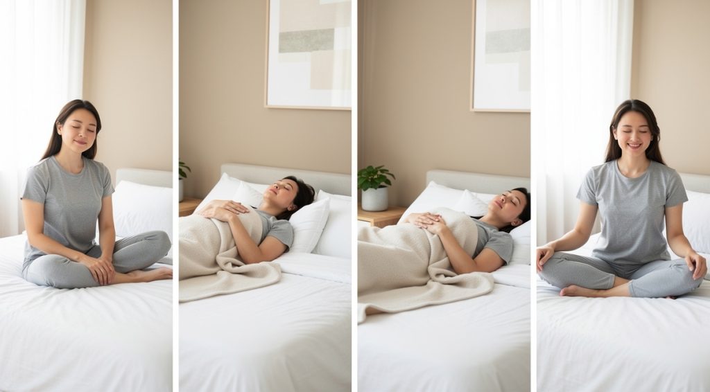 Comment bien se masturber : guide complet