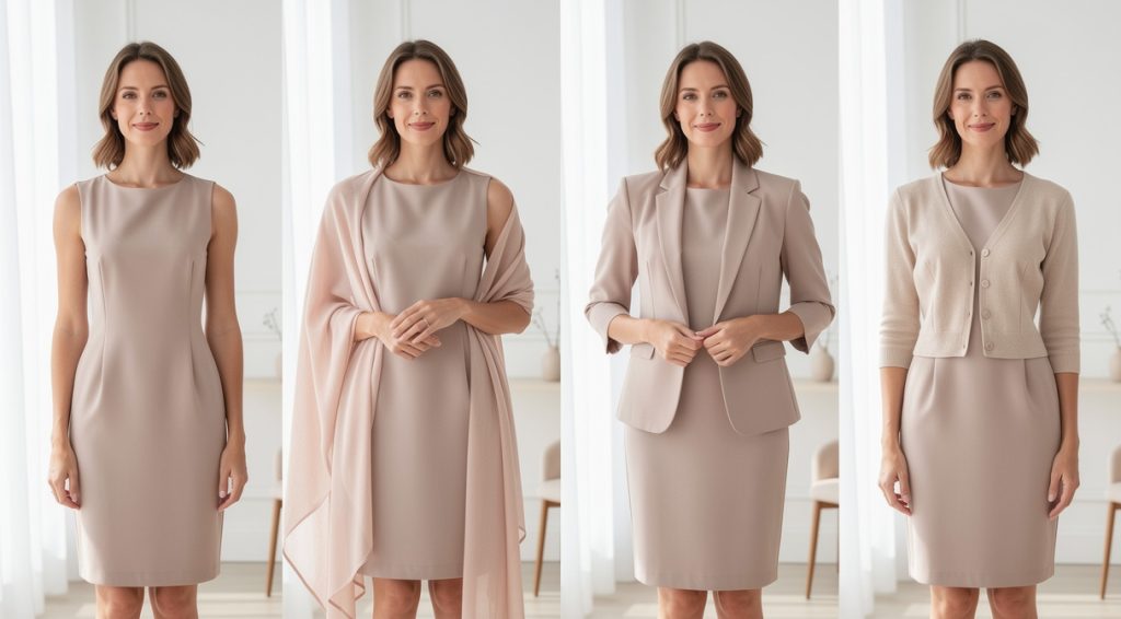 Comment cacher ses bras : guide complet