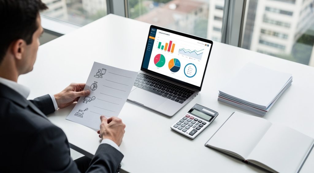 Comment calculer la prestation compensatoire