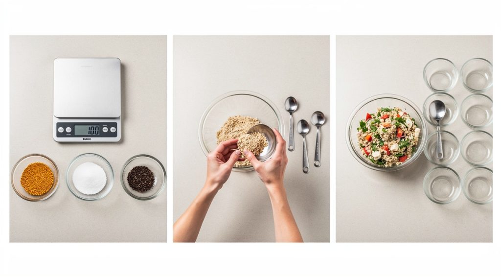 Comment calculer la recette totale : guide pratique