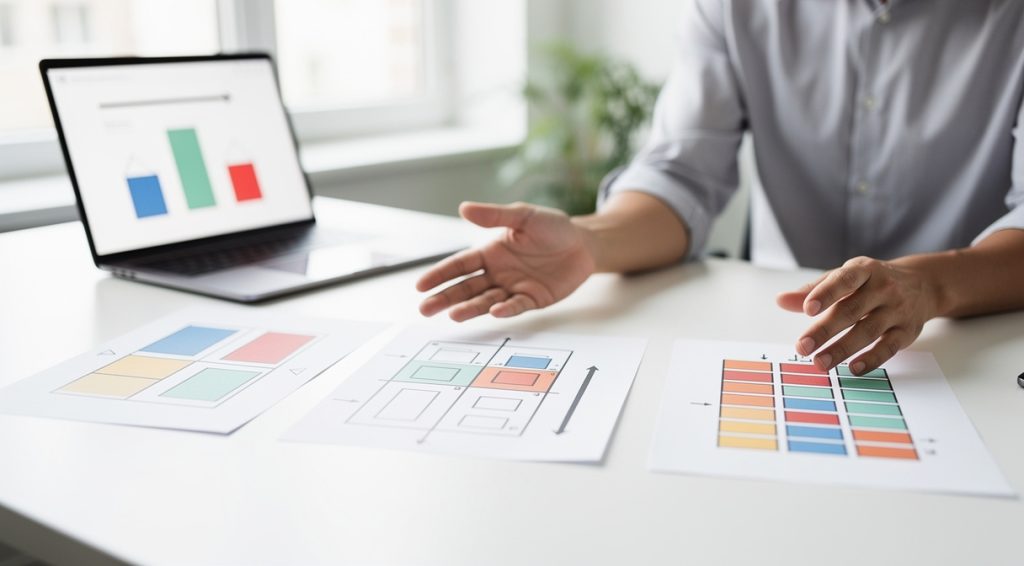 Comment calculer les tantièmes : guide pratique
