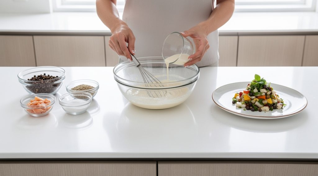 Comment calculer une recette : guide pratique