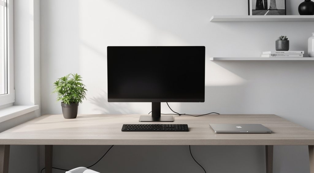 Comment charger un ordinateur portable sans chargeur