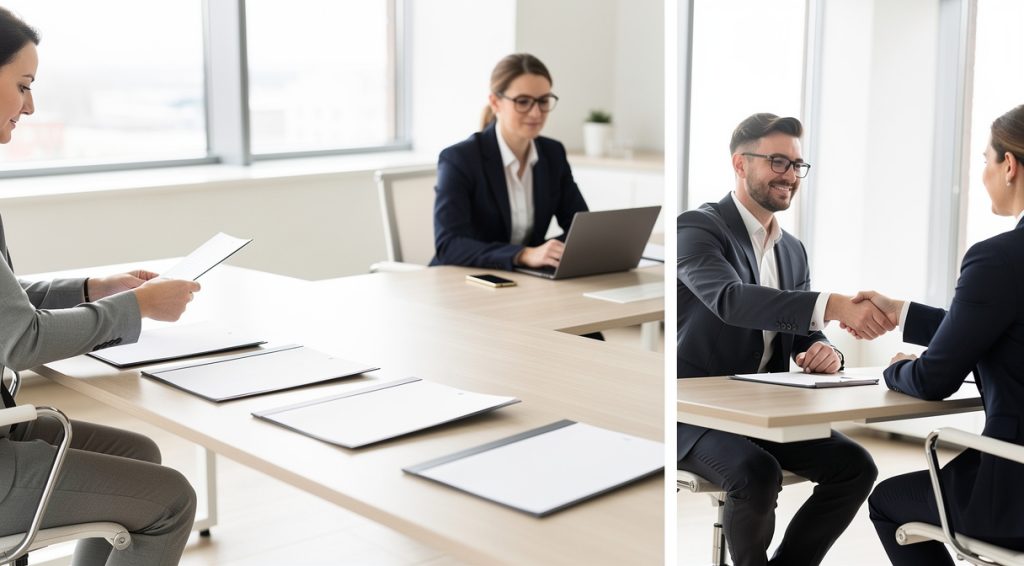 Comment choisir son avocat : guide pratique