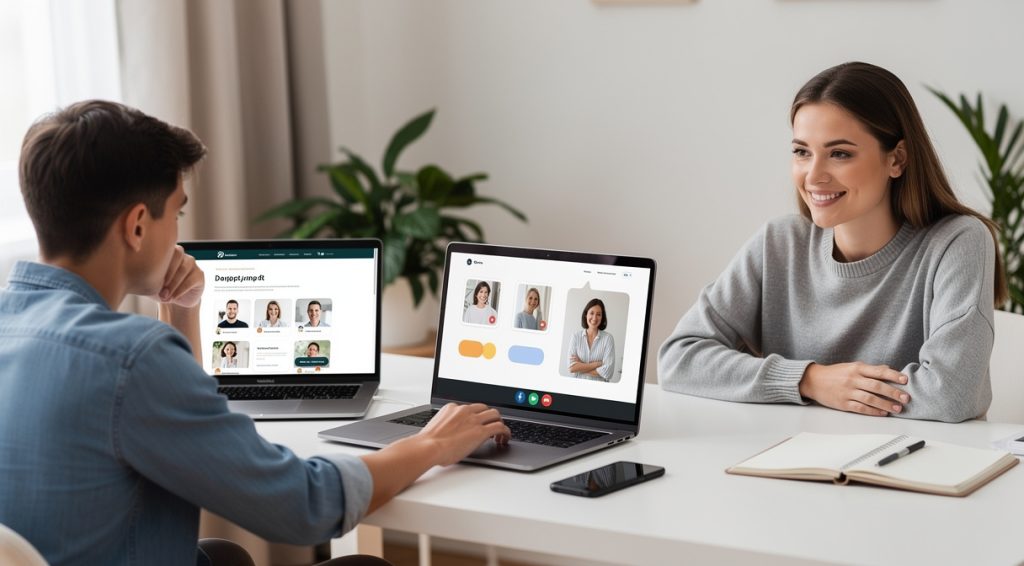 Comment choisir un psy : guide complet