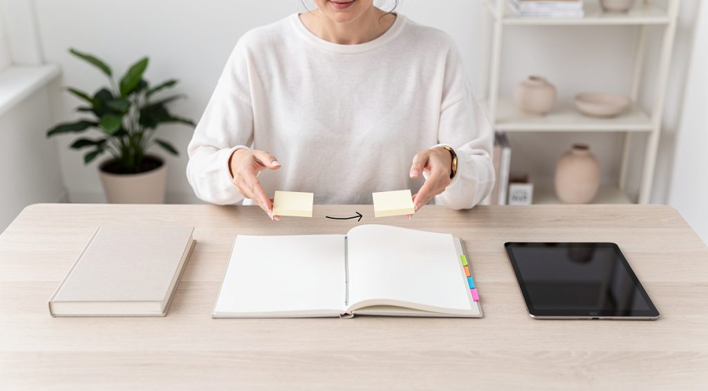 Comment choisir une Bible commentée