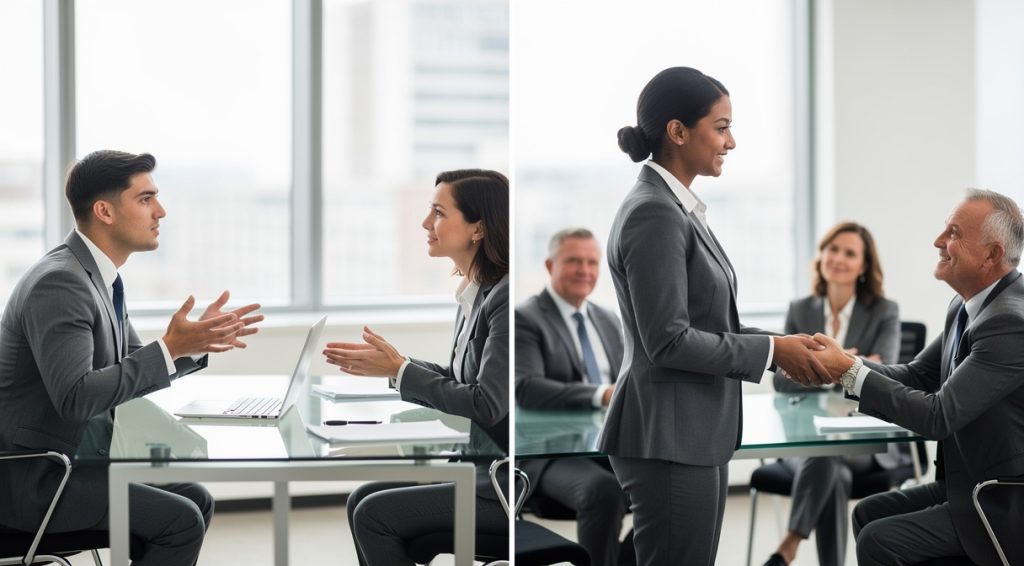 Comment convaincre la commission d&rsquo;appel