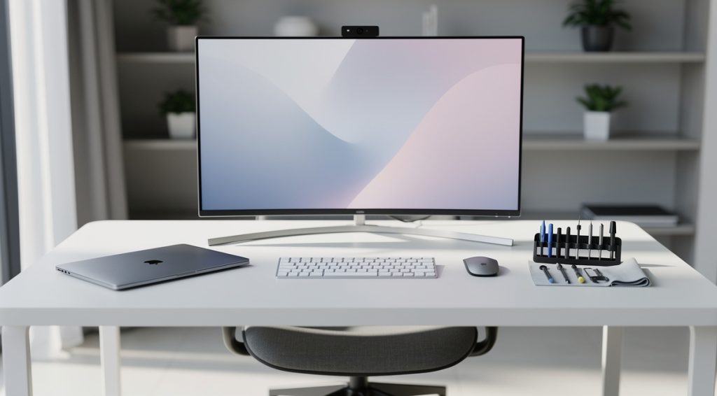 Comment copier un CD sur clé USB sans PC