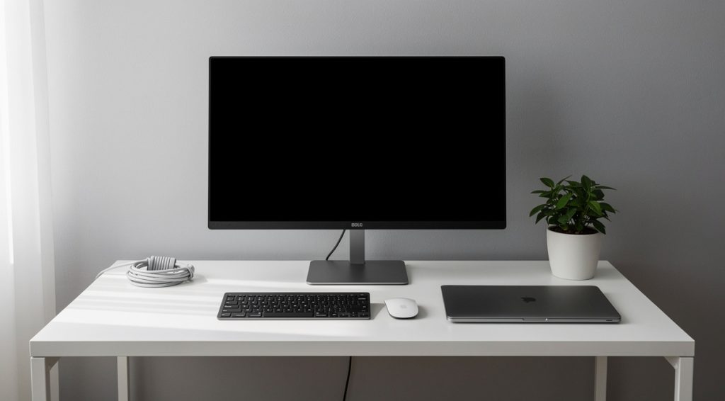 Comment copier un DVD sur clé USB sans ordinateur