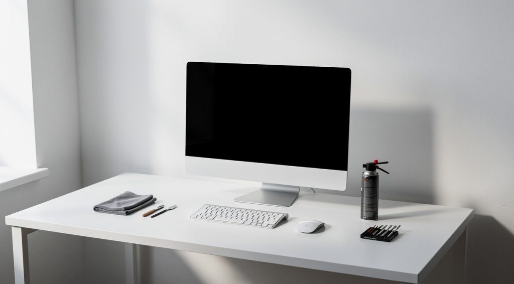 Comment créer un dossier sur ordinateur