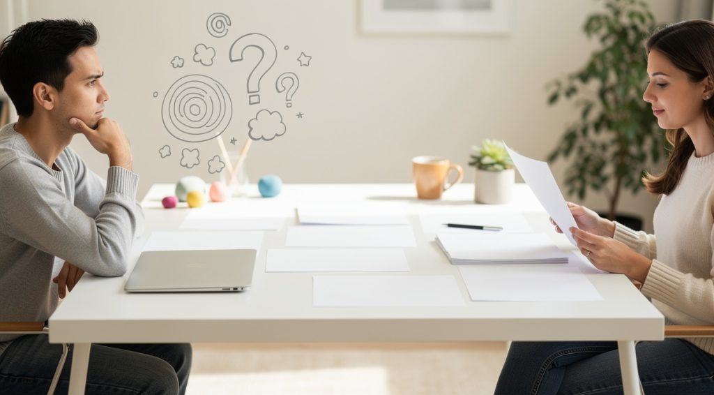 Comment créer un poème : guide pratique