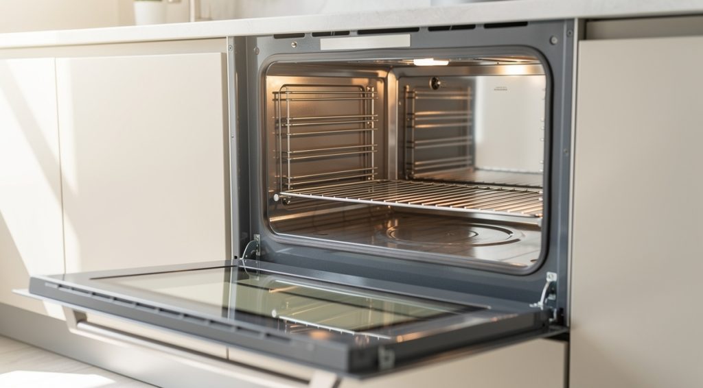 Comment cuire des pommes de terre grenaille au four