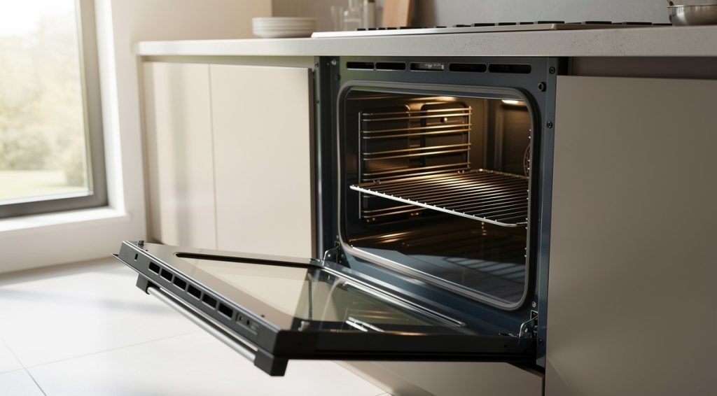 Comment cuire des ravioles au four