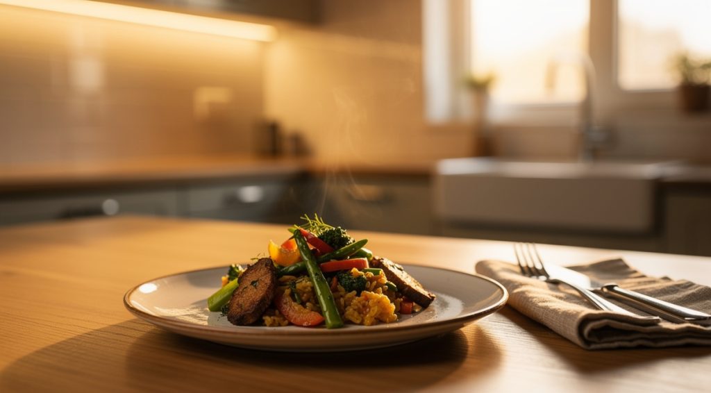 Comment cuisiner des côtes de sanglier