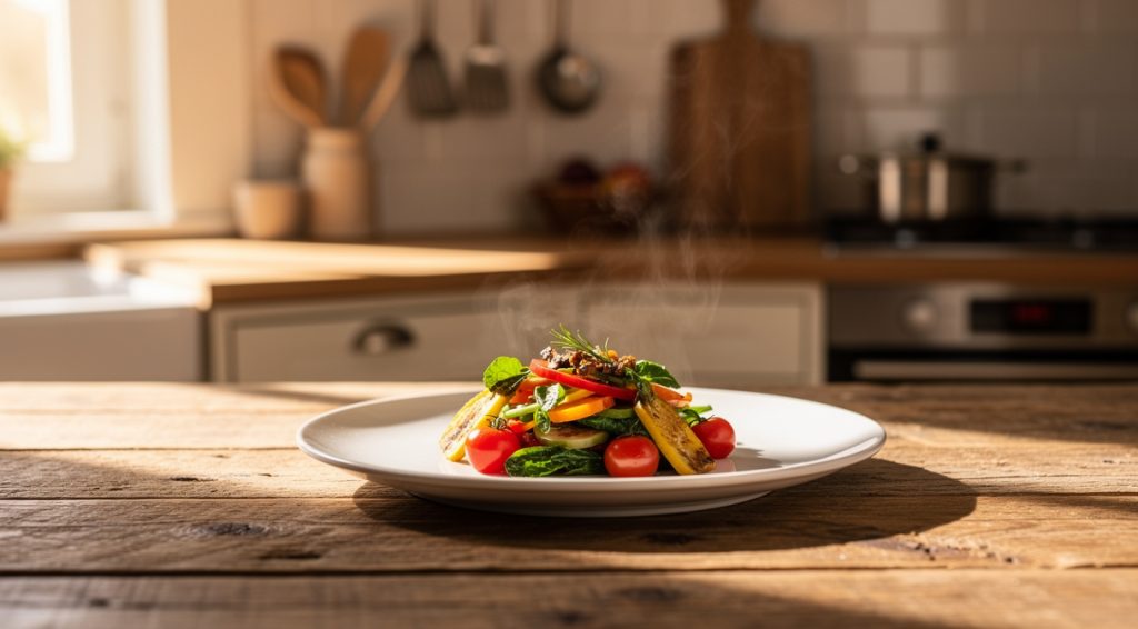 Comment cuisiner des filets de sébaste