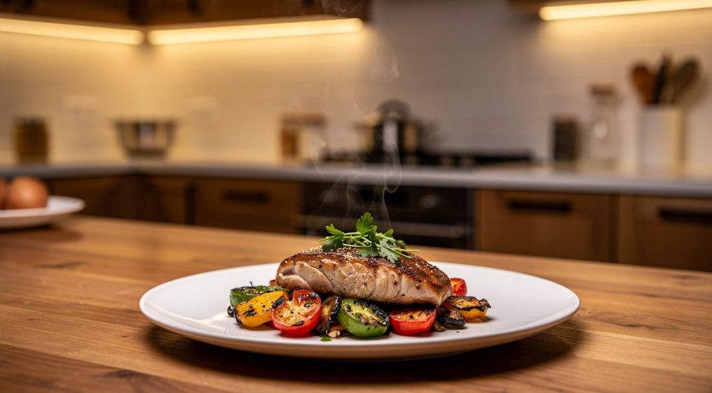 Comment cuisiner des paupiettes de porc