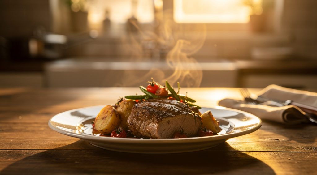 Comment cuisiner le chou kale : guide complet