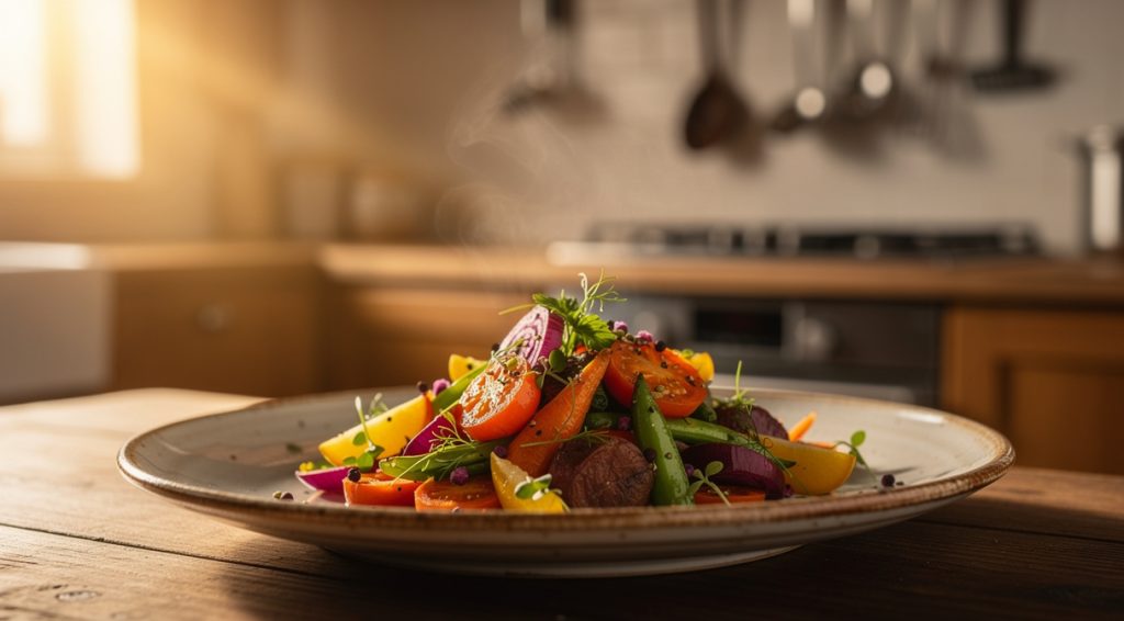 Comment cuisiner les tendrons de veau