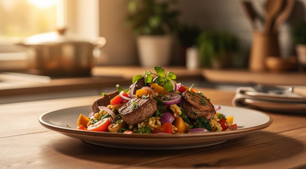 Comment cuisiner les truffes : guide pratique