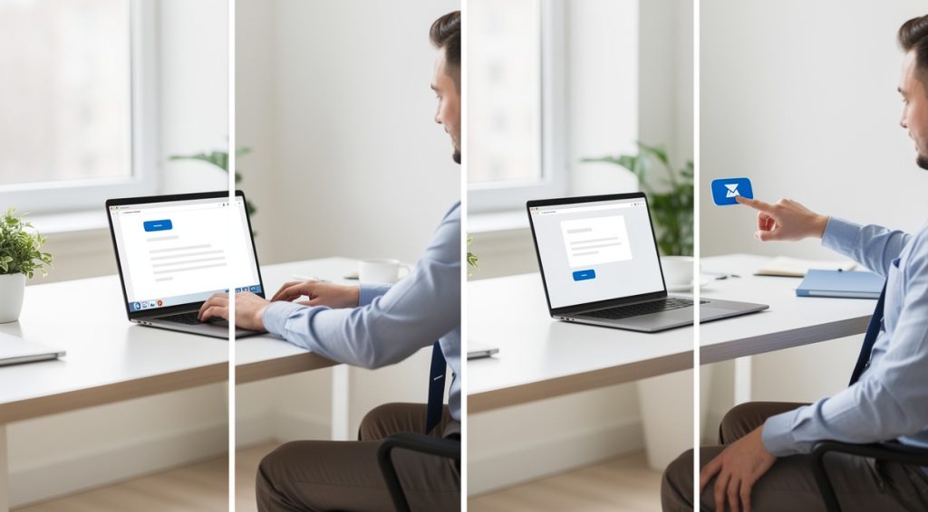 Comment décliner un devis par mail